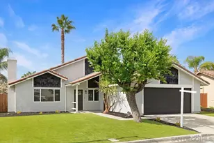 10416 Plaza Paseo Dr, Lakeside, CA 92040 - Photo 1