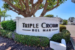 536 Via De La Valle, Solana Beach, CA 92075 - Photo 1