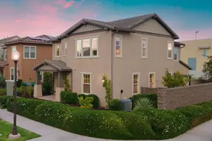 16601 Nicole Ridge Rd, San Diego, CA 92127 - Photo 1