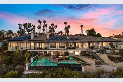  7173 Obelisco Cir, Carlsbad, CA 92009 - Photo 1