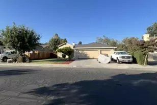 748 Bluff, Los Banos, CA 93635 - Photo 1