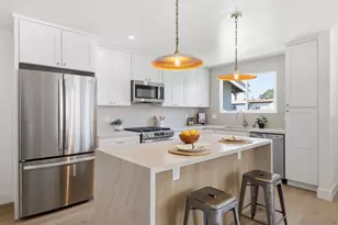 7167 Beagle St, San Diego, CA 92111 - Photo 1