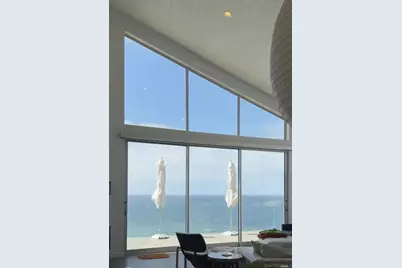  1008 Neptune Ave, Encinitas, CA 92024 - Photo 1