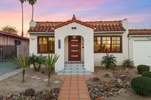 4457 33rd Pl, San Diego, CA 92116 - Photo 1