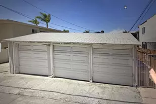 3967-71 Arizona St, San Diego, CA 92104 - Photo 1