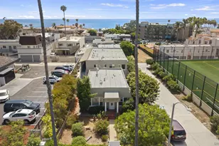 7528-30 Cuvier St, La Jolla, CA 92037 - Photo 1