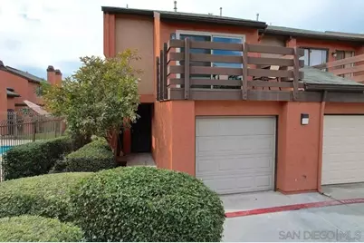  609 Beyer Way #301, San Diego, CA 92154 - Photo 1