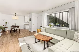 335 34th St, San Diego, CA 92102 - Photo 1