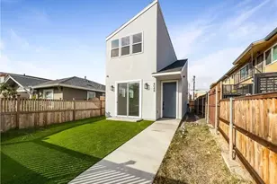 4048 Cherokee, San Diego, CA 92104 - Photo 1