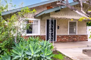 4208 34th St, San Diego, CA 92104 - Photo 1