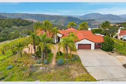  31732 Tracy Lyn Dr, Valley Center, CA 92082 - Photo 1