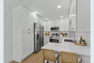  6747 Friars Rd #130, San Diego, CA 92108 - Photo 1