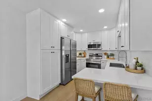 6747 Friars Rd, San Diego, CA 92108 - Photo 1