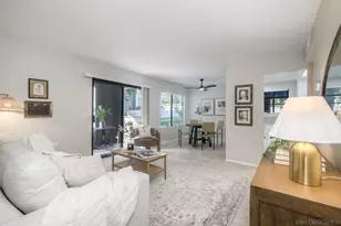 1087 Shadowridge Dr, Vista, CA 92081 - Photo 1