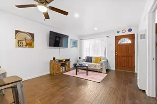 227 50th St, San Diego, CA 92102 - Photo 1