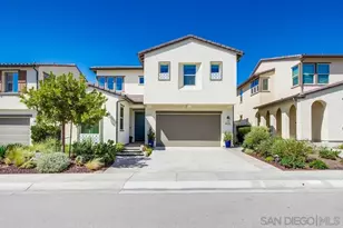 1933 Pascal Ct, Escondido, CA 92026 - Photo 1