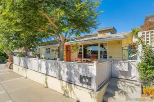760 Rushville St, La Jolla, CA 92037 - Photo 1