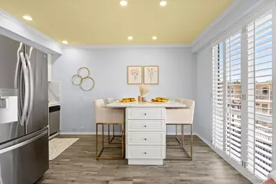  1021 Scott Street #256, San Diego, CA 92106 - Photo 1