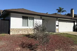3412 Conrad Ave, San Diego, CA 92117 - Photo 1