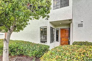 1567 Apache, Chula Vista, CA 91910 - Photo 1