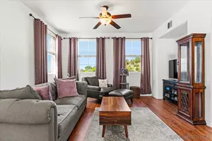 702 Portside Pl, San Diego, CA 92154 - Photo 1