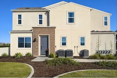  2028 Bluestone Circle, Chula Vista, CA 91913 - Photo 1