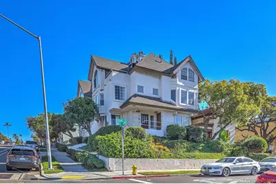  1169 23rd St, San Diego, CA 92102 - Photo 1