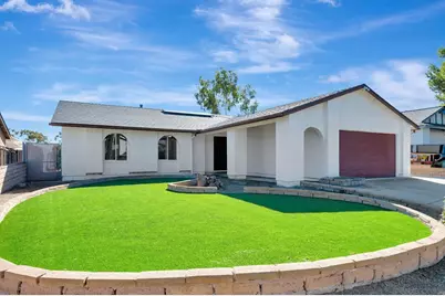  9421 Avenida Acero, Spring Valley, CA 91977 - Photo 1