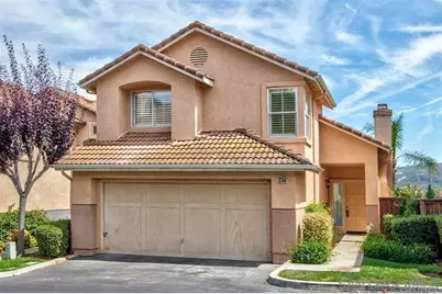  5709 Kensington Pl, Bonsall, CA 92003 - Photo 1