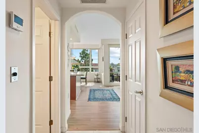  3890 Nobel Dr #506, San Diego, CA 92122 - Photo 1