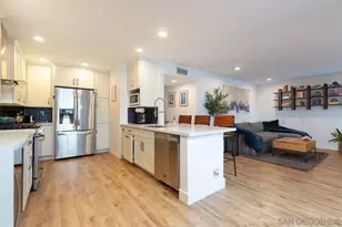 3983 Normal, San Diego, CA 92103 - Photo 1