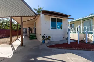 677 G St, Chula Vista, CA 91910 - Photo 1