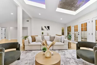  2128 Missouri St, San Diego, CA 92109 - Photo 1