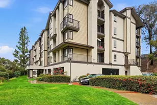 3955 Faircross Pl, San Diego, CA 92115 - Photo 1