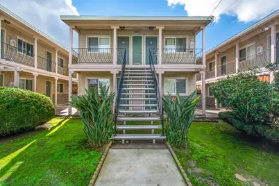  3351,3355,3359 Madison Avenue, San Diego, CA 92116 - Photo 1