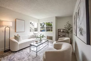 12609 Robison Blvd, Poway, CA 92064 - Photo 1