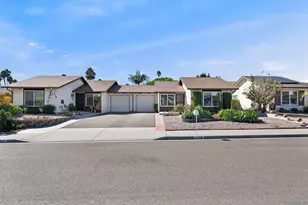 4758 Westridge Dr, Oceanside, CA 92056 - Photo 1