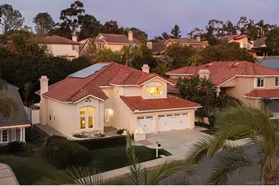  4436 Heritage Glen, San Diego, CA 92130 - Photo 1