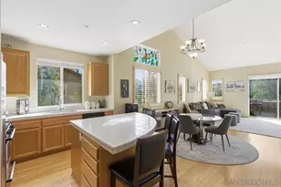 3223 Dehesa Rd, El Cajon, CA 92019 - Photo 1