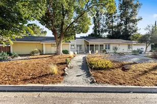 16614 Wikiup Rd, Ramona, CA 92065 - Photo 1