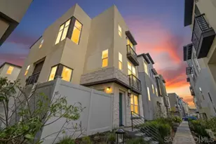 8025 Silvercrest Wy, San Diego, CA 92126 - Photo 1