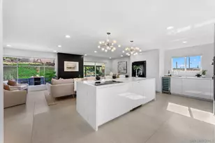 6725 Boulder Lake Ave, San Diego, CA 92119 - Photo 1