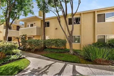  9929 Erma Rd #102, San Diego, CA 92131 - Photo 1