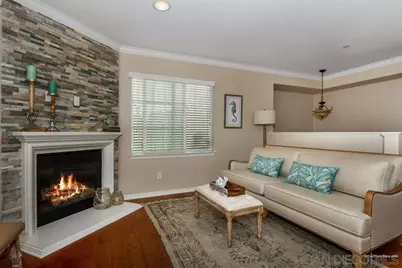  4037 Aidan Circle, Carlsbad, CA 92008 - Photo 1