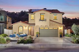 891 Cayley Ave, San Marcos, CA 92069 - Photo 1