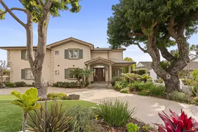  617 Gage Drive, San Diego, CA 92106 - Photo 1