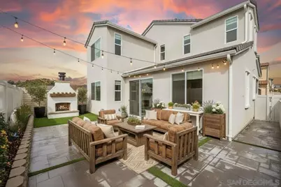  27748 Heritage Ln, Valley Center, CA 92082 - Photo 1