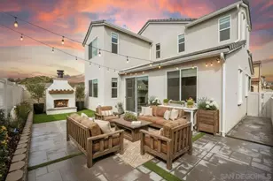 27748 Heritage Ln, Valley Center, CA 92082 - Photo 1