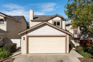 4216 Esperanza Way, Oceanside, CA 92056 - Photo 1