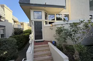 7991 Caminito Del Cid, La Jolla, CA 92037 - Photo 1